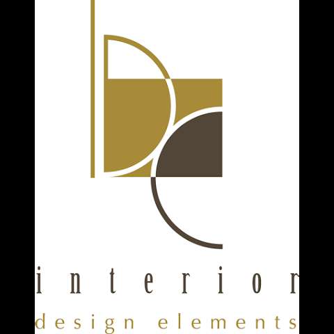 Photo: Interior Design Elements
